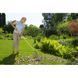 Грабли веерные с ручкой Gardena ClassicLine