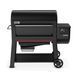 Пеллетный гриль Weber&reg; Searwood&reg; XL 600