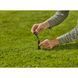 Дождеватель выдвижной ротационный GARDENA MD180