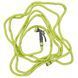 Растягивающийся шланг (комплект) TRICK HOSE 5-15м &ndash; салатовый, коробка WTH515GR