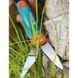 Ножиці для трави Gardena Comfort, поворотні (8734-20)
