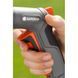 Пистолет Gardena Comfort 18303
