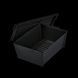 Голландская печь Enders Switch Grid (подходит ко всем сериям грилей Enders) 7795