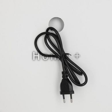 Дзеркало Qtap Mideya 800х600 з LED-підсвіткою Touch, з антизапотіванням, з годинником, димером, рег. яскравості SD00051755 фото