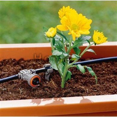 Капельница внутренняя компенсирующая Gardena 2 л/ч 08311-29.000 фото