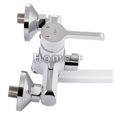 Смеситель для ванны Qtap Grand WCR 005 SD00039612 фото