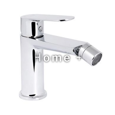 Смеситель для биде Qtap Evia QTEVI255CRM47581 Chrome SD00053705 фото