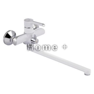 Смеситель для ванны Qtap Grand WCR 005 SD00039612 фото