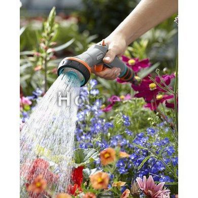 Пістолет для поливання Gardena Comfort 18323 18323-20.000.00 фото