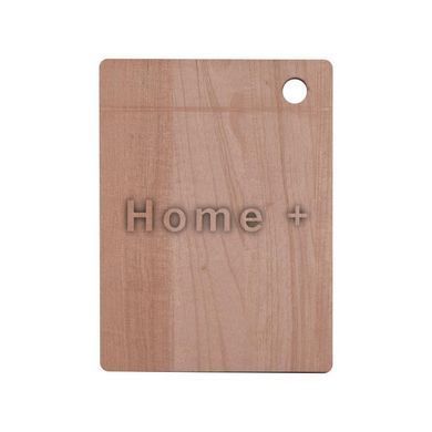 Мийка для кухні інтегрована Lidz Handmade H6845H Decor Honeycomb 3,0/1,0 мм LDH6845HDEC49444 SD00055568 фото