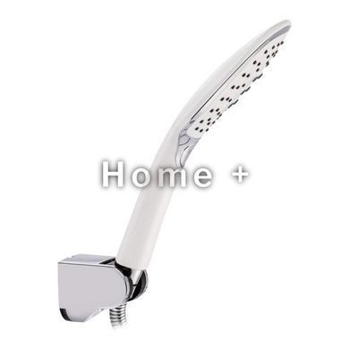 Смеситель для ванны Qtap Grand WCR 005 SD00039612 фото