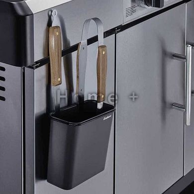 Контейнер для гриля на магнитах XL 1424458261 фото