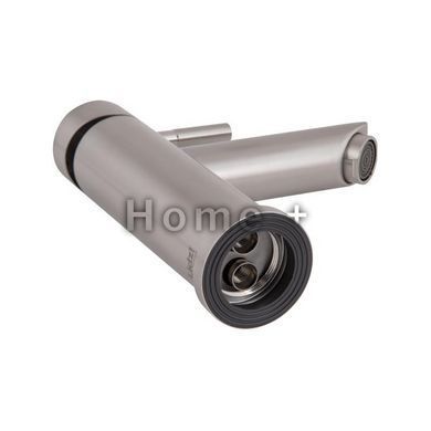 Смеситель для раковины Lidz (NKS) 12 32 001F SD00041041 фото