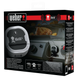 Термометр WEBER iGrill 3