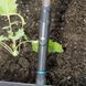 Грабли садовые Gardena NatureLine 36 см с ручкой