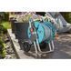 Тележка для шланга GARDENA AquaRoll S