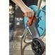 Тележка для шланга GARDENA AquaRoll S