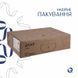 Раковина-чаша Qtap Scorpio 505x385x120 White QT14112202WN