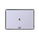 Дзеркало Qtap Mideya (DC-F613) 700х500 з LED підсвічуванням Touch, з антизапітнінням, диммером, рег. яскравості