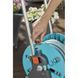 Тележка для шланга GARDENA AquaRoll S