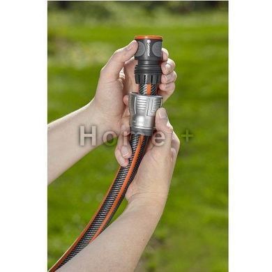 Коннектор GARDENA Premium Original 3/4" 18256-20.000.00 фото