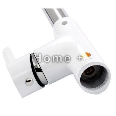 Змішувач для кухні Qtap Grand WCR 007F SD00039613 фото