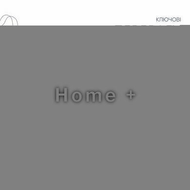 Унитаз подвесной Crow Rimless 485х340х330 мм, White, с сиденьем Slim Duroplast/ Soft-close/ Quick Release QT05335171RW Qtap SD00054228 фото