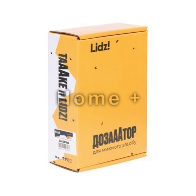 Дозатор для моющего средства Lidz Acsis LA30 Brushed Black PVD, круглый LDACSLA30BLM49827 SD00055951 фото