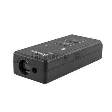 Лазерний далекомір, 50 м, DIY-LM10050-BOX DIY-LM10050-BOX фото