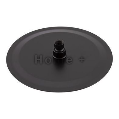 Душова система Qtap Sloup 51105OGB SD00041851 фото