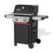 Газовый гриль Weber Spirit E-210