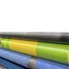Сітка для сінажу BALER NET, 1.25x3000 м, AK-BN125X3000