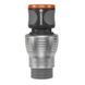 Коннектор GARDENA Premium Original 3/4"