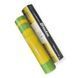 Сітка для сінажу BALER NET, 1.25x3000 м, AK-BN125X3000