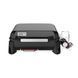 Гриль-планча Weber SLATE GP 56 см Premium Griddle