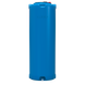 Ємність модульна VIGER 1000 літрів 79 x 234 см вузька синя