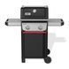 Газовый гриль Weber Spirit E-210