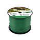 Граничный кабель для газонокосилок, 2,7 мм x 500 м, ULTIMATE, GREEN, LM-CU27500GR
