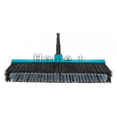 Щетка для уборки Gardena Combisystem 45 см 03622-20.000.00 фото