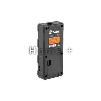 Лазерный дальномер, 50 м, DIY-LM20050-BOX DIY-LM20050-BOX фото