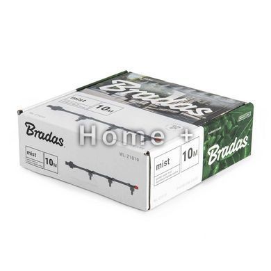 Туманоутворювач садовий 10м, WHITE LINE, WL-Z1010 WL-Z1010 фото