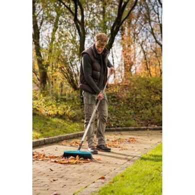 Щетка для уборки Gardena Combisystem 45 см 03622-20.000.00 фото