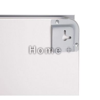 Зеркало Qtap Mideya 600х800 (DC-F937) с LED-подсветкой и антизапотеванием QT2078F937W SD00036740 фото