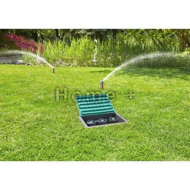 Клапан ирригационный GARDENA 9 V Bluetooth&reg; 01285-29.000.00 фото