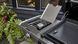 Гриль-планча Weber SLATE SLATE GPSB 76 см Premium Griddle