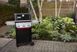 Газовый гриль Weber Spirit E-310