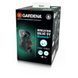 Клапан ирригационный GARDENA 9 V Bluetooth&reg;
