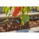 Комплект для поливання Gardena Micro-Drip-System Terrace Set на 30 рослин