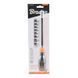 Гибкий торцевой ключ 5-12/270мм, НАБОР, HOME & GARAGE, DIY-SW10SET-E