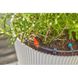 Комплект для полива Gardena Micro-Drip-System Terrace Set на 30 растений